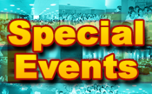 Special Event