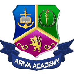 ARIVA Academy Philippines