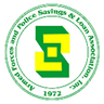 Armed Forces & Police Savings & Loan Association Inc (AFPSLAI)