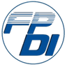 First Pioneer Distribution Inc.