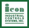 Industrial Control Systems Inc.