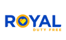 Royal Wiseborn Retailers Inc.
