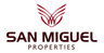 San Miguel Properties Inc.