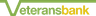 Veterans Bank