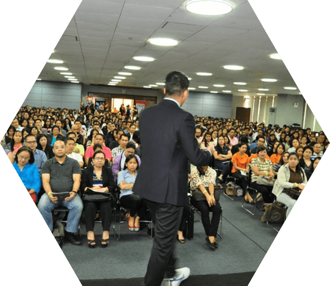 Free learning session 1