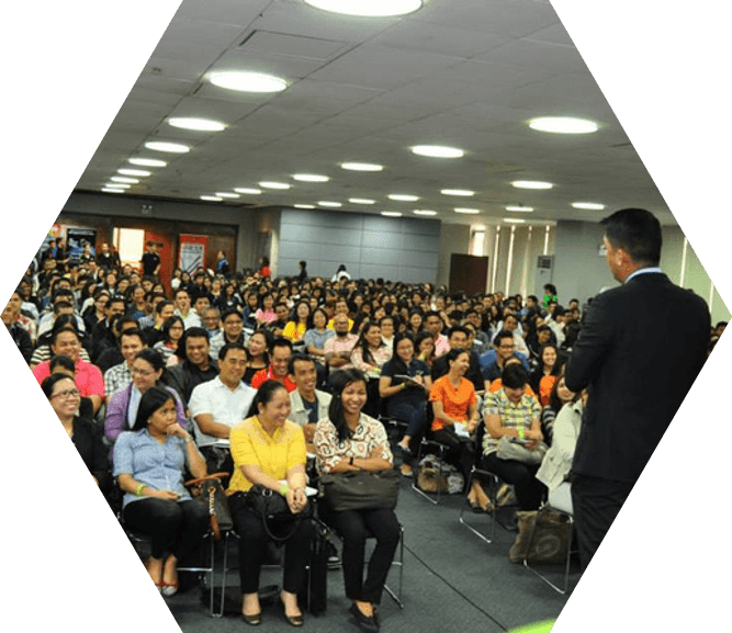 Free learning session 2