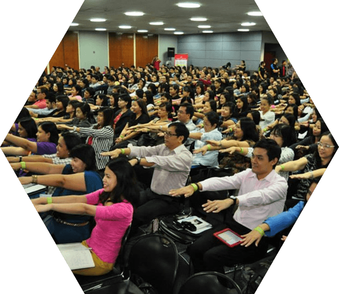 Free learning session 3