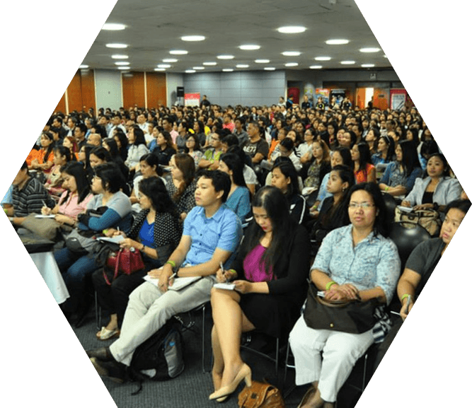 Free learning session 4