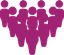Impact-Driven Learning Events