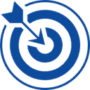 Targeted Solutions