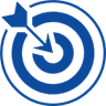 TARGETED SOLUTIONS