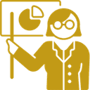 Expert-Led Facilitation