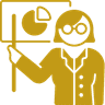 EXPERT-LED FACILITATION