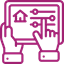 Customized In-House Training
