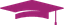 Training Courses