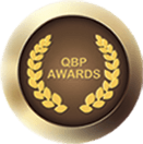 Best Choice — Seal of Product Quality