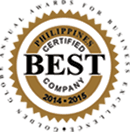 Industry Excellence — Top Training Provider
