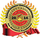 Quality Seals — Product Quality Excellence