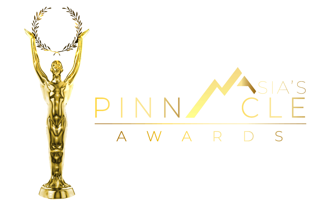 Best Customer Service Award 2016
