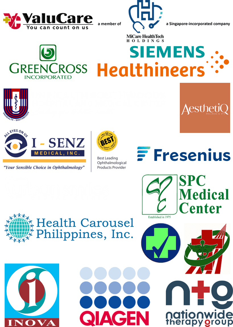 Health Care