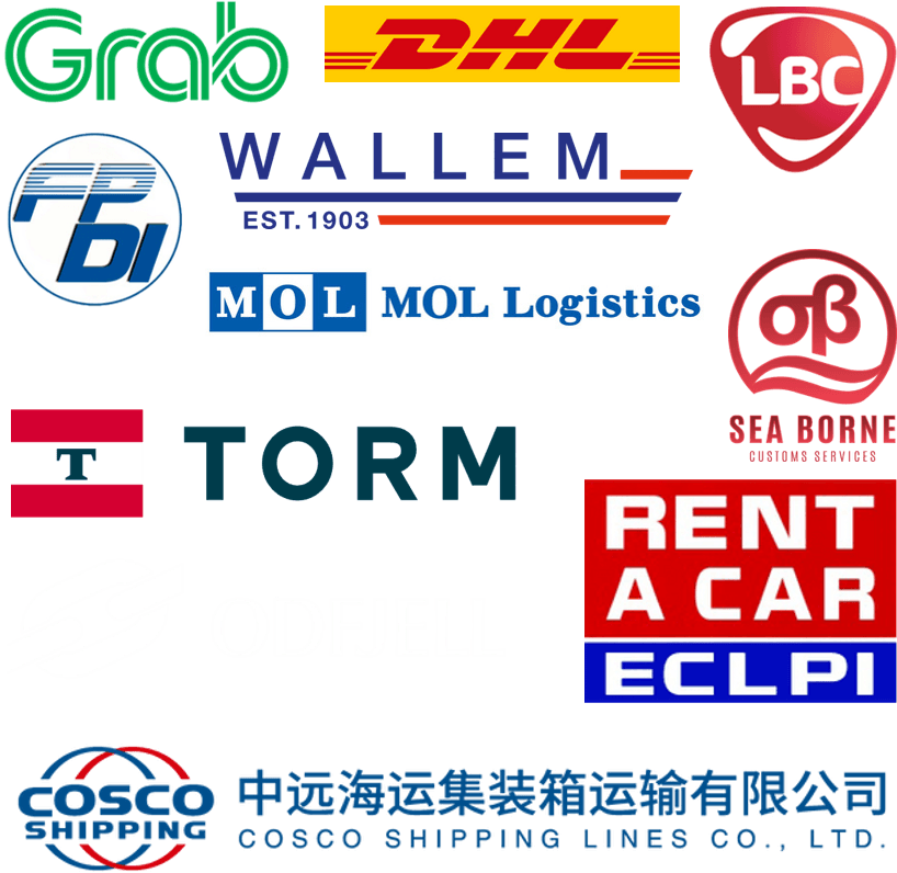 Logistics and Transportation