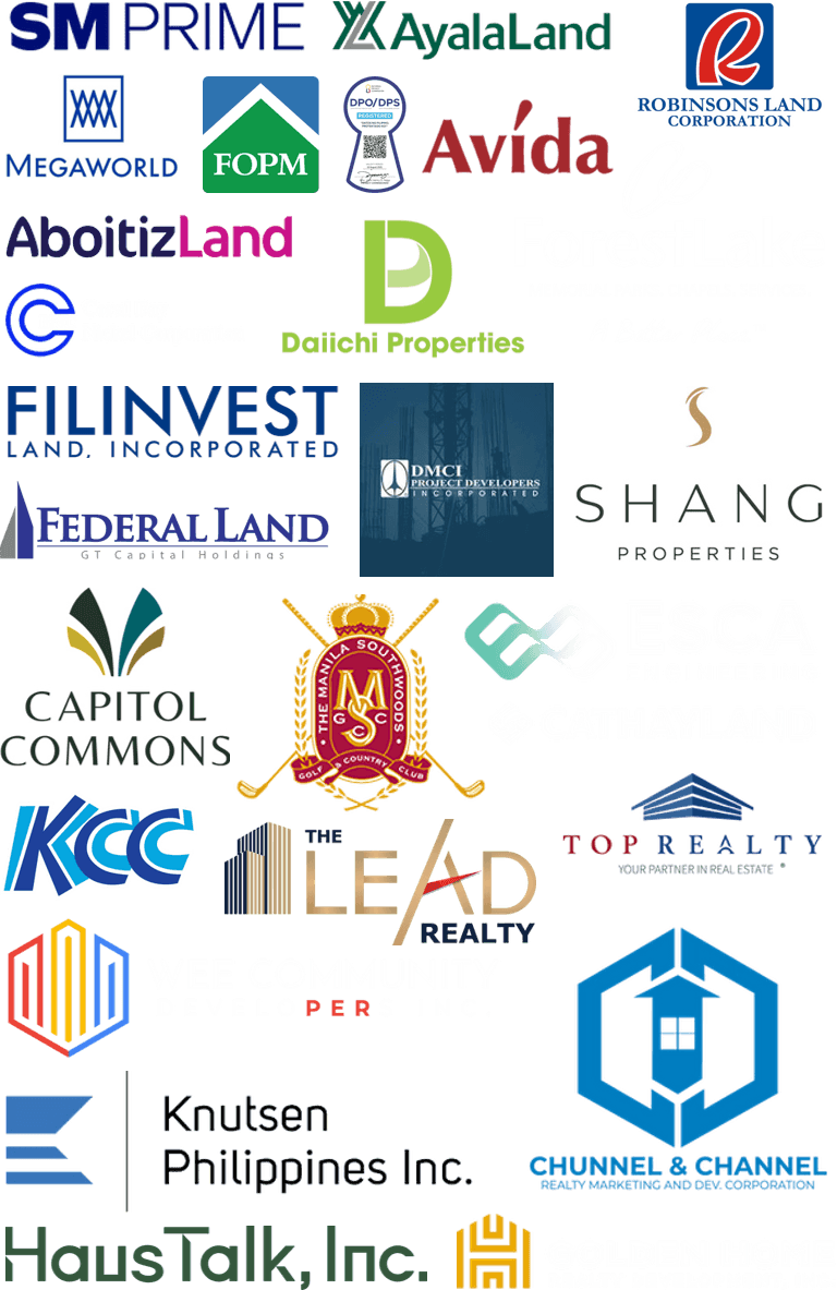 Real Estate