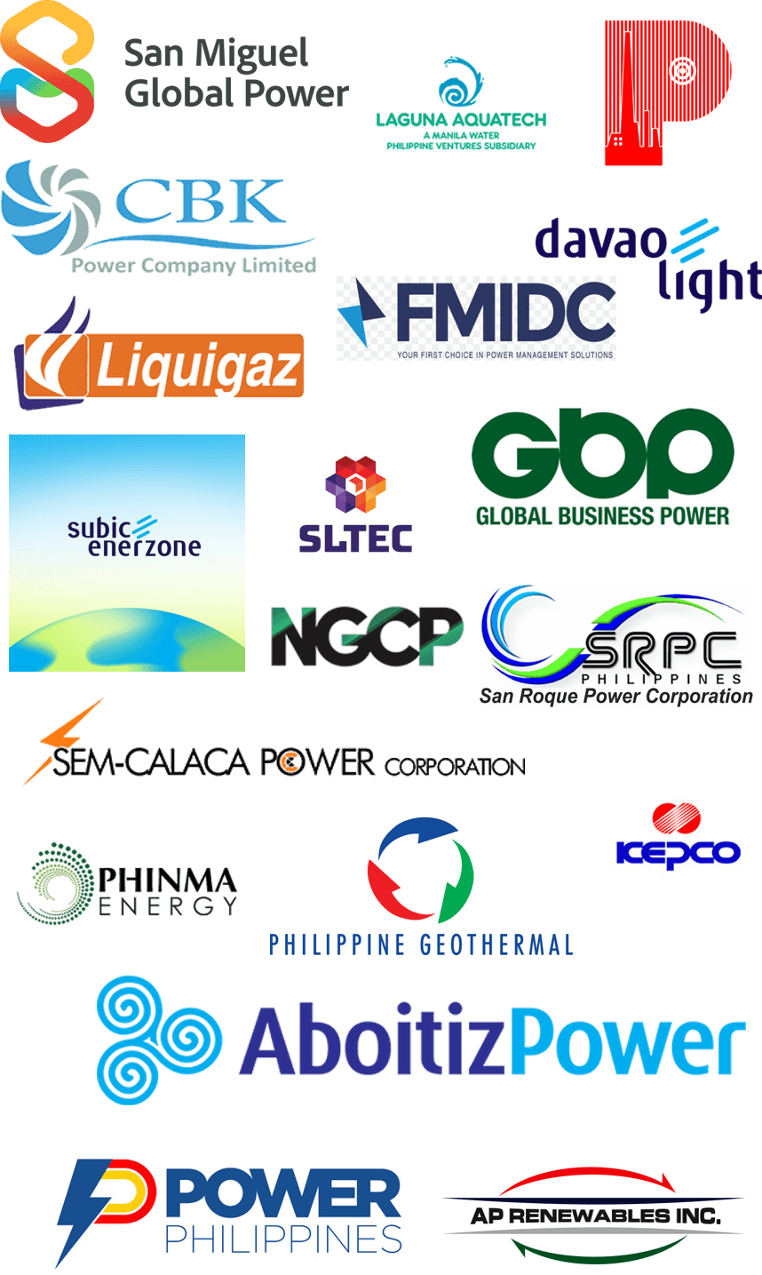 Utilities