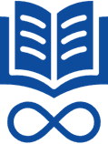 assion for Learning